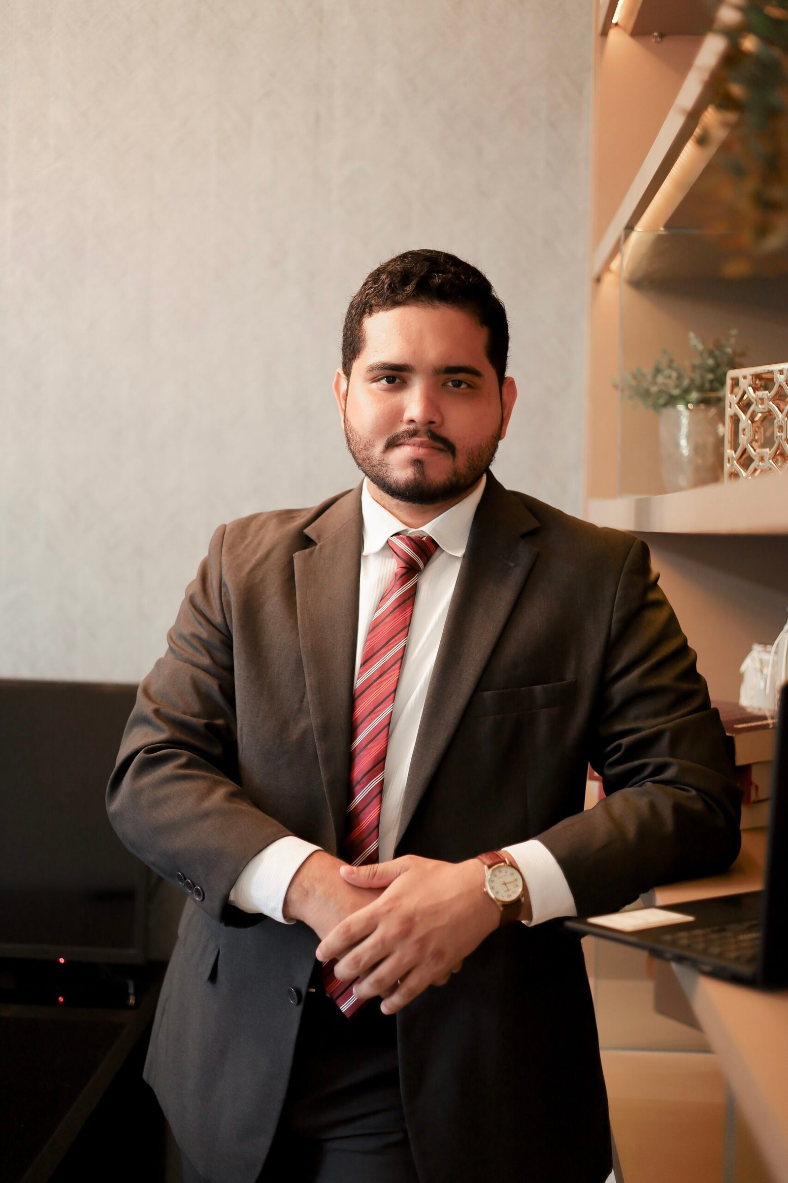 Mateus Manoel Nascimento Dias