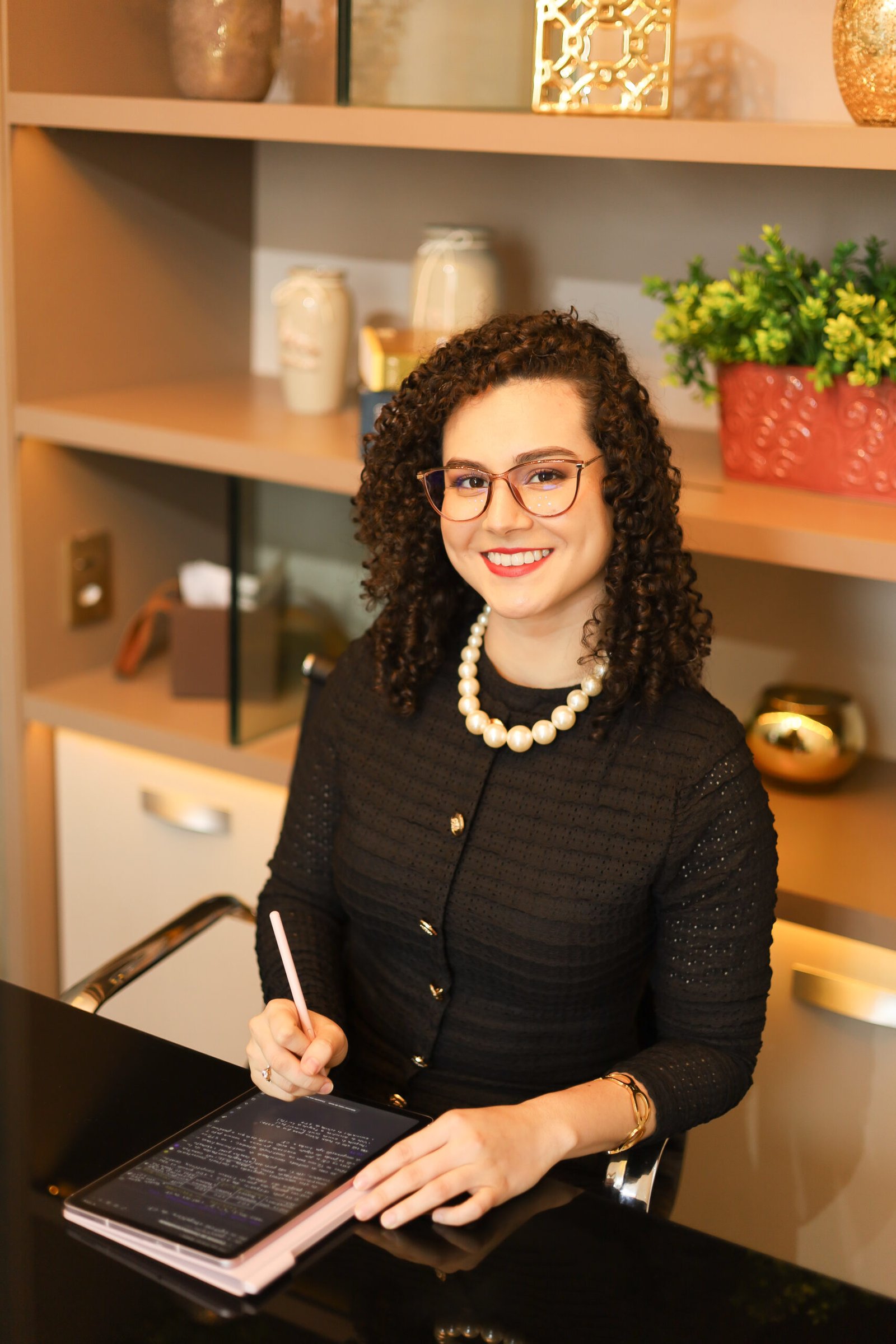 Éllen de Oliveira Cordeiro