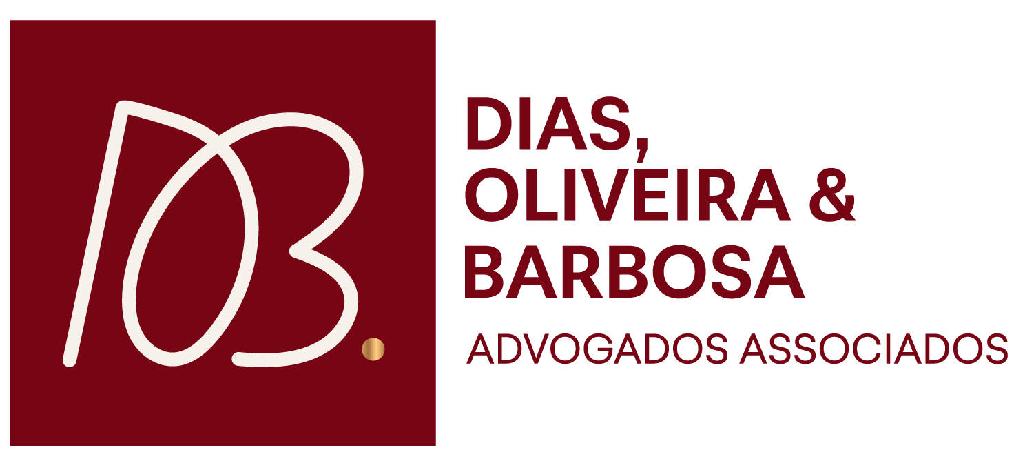 Dias, Oliveira & Barbosa Advogados Associados
